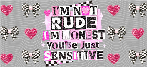 16oz Latest Bestseller-C 8012